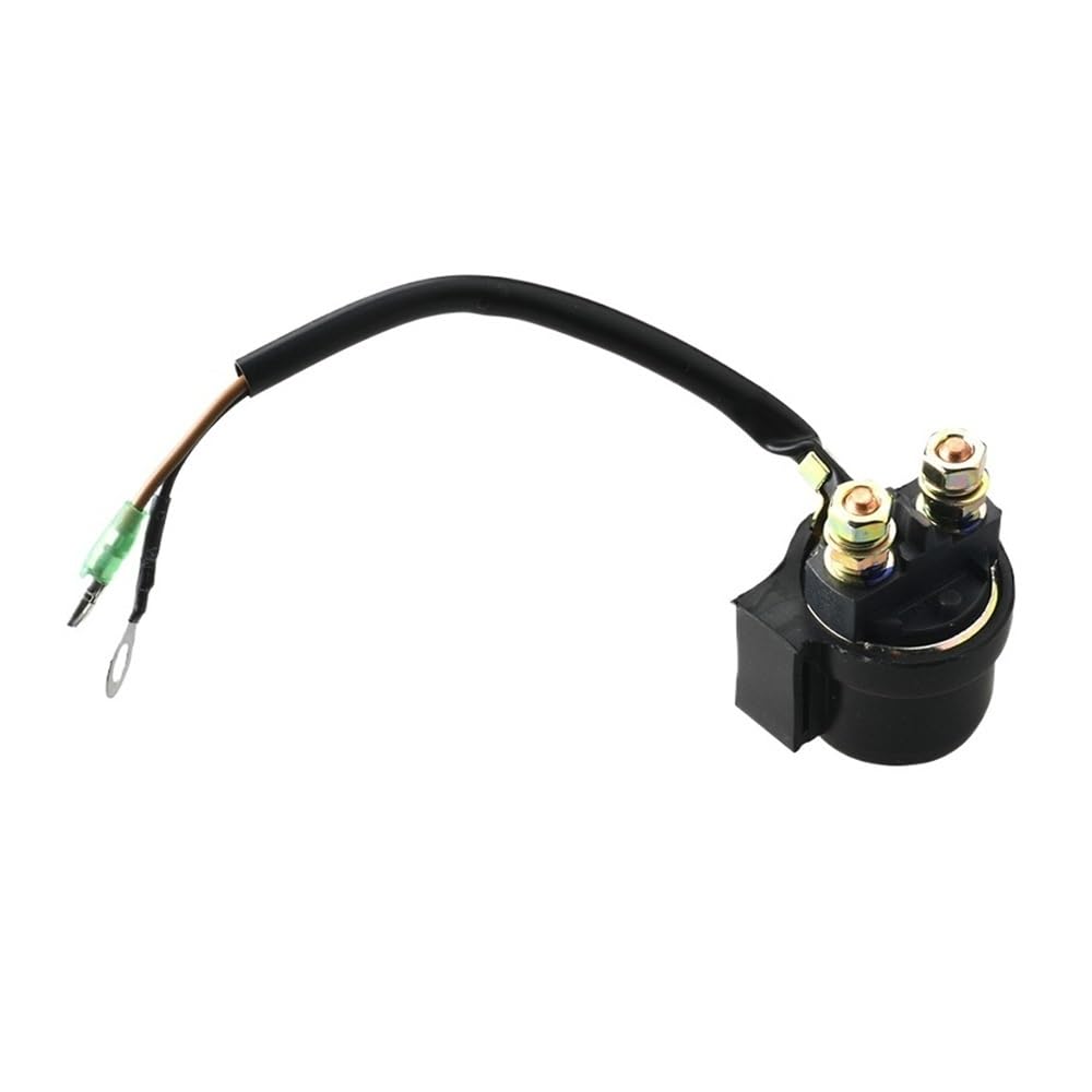 まてぃ 小物 suuua Amazon.com | Stuart Weitzman Womens Courtside Pearl