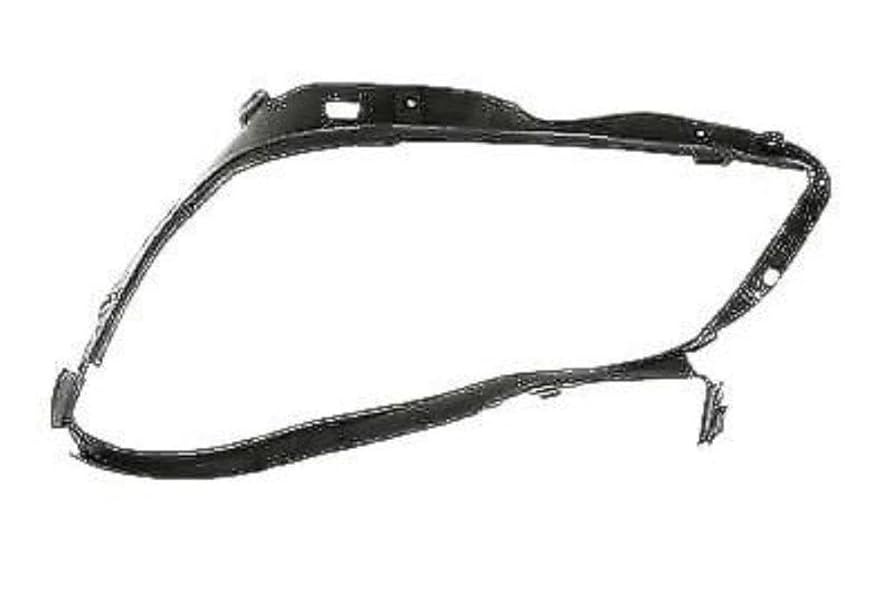 つすちへ Scani Truck Joint for fuel filter housing Oem 2223436