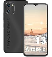 Small manufacture image 9