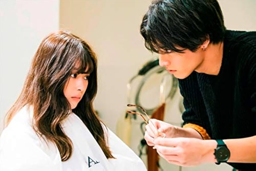 ねぇ先生,知らないの? DVD-BOX〈3枚組〉新品未開封 Amazon.co.jp: ねぇ先生、知らないの? DVD-BOX : 馬場ふみか