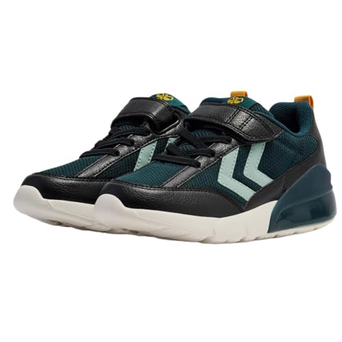 Zapatillas hummel Daylight EU 34: calzado deportivo transpirable 2