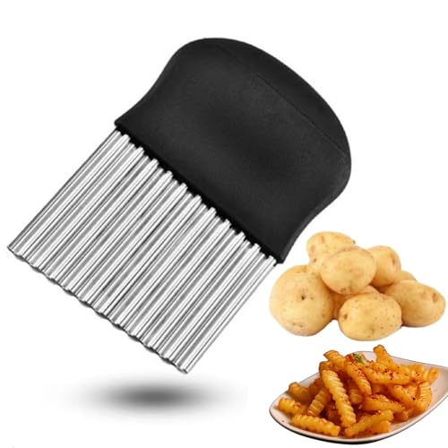 BOJIDO g^|egJb^[ XeX NNJb^[ ؃Jb^[ ƒEƖp ns ψؒf |egEjWEIjIΉ ubN