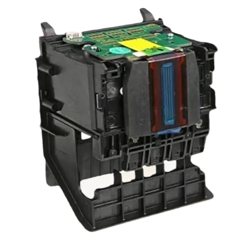 �v�����g�w�b�h Officejet Pro 8100 8600 8610 8620 8650 250DW 251DW 276DW �ƌ݊��� 950 951 950XL 951XL