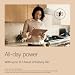 Microsoft Surface Pro, 13" | Snapdragon X2 Elite | 16GB RAM, 512GB SSD
