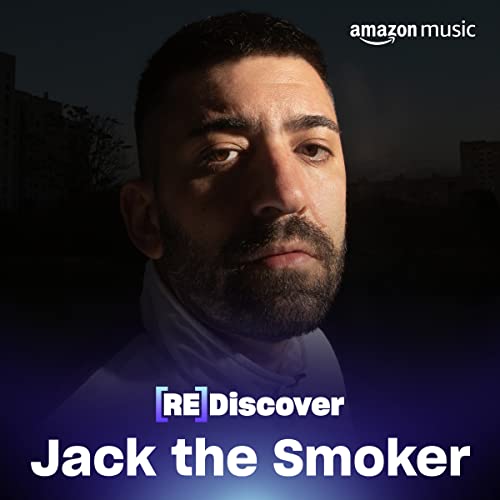 Zusammengestellt von: Amazon Music