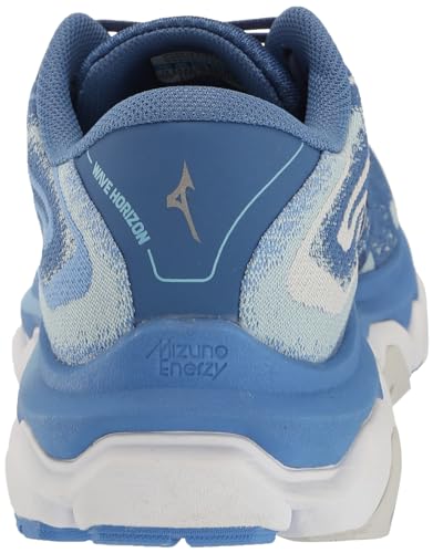 Mizuno Women's Wave Rider 16 Running Shoe3