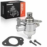 A-Premium Direct Injection High Pressure Fuel Pump