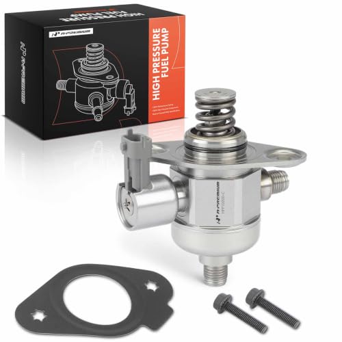 A-Premium Direct Injection High Pressure Fuel Pump