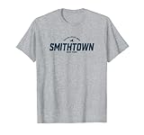 Photo Gallery smithtown new york ny vintage atletico marina sport logo maglietta Photo Gallery smithtown new york ny vintage atletico marina sport logo maglietta