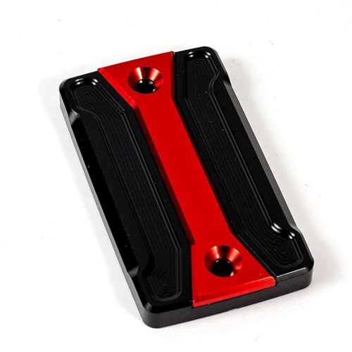 Kit de tapón de drenaje y tapas de aceite para moto Suzuki GSR 6