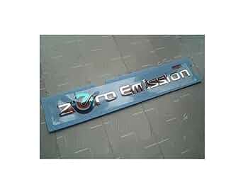 じぇじぇSAD10フィリグリー15株　ランダム発送 Z/X -Zillions of enemy X-からスカジャン「リルフィ」が発売