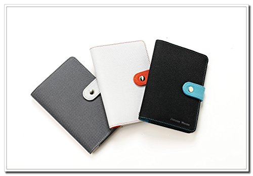 RFID Cassa del Portafoglio del Titolare del