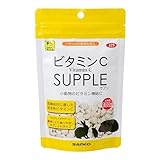 SANKO �r�^�~��C (�����p�j 100g