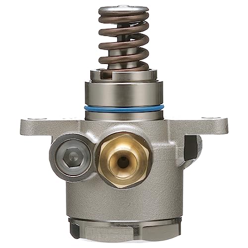 Delphi HM10151 Direct Injection High Pressure Fuel Pump by Delphi - Used condition - Image 5