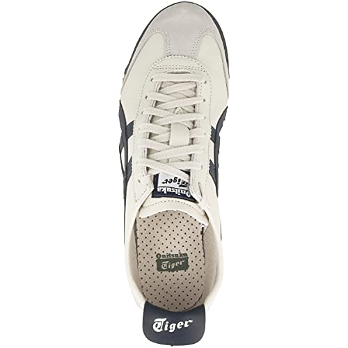 Image of Onitsuka Tiger Unisex Adult Mexico 66 Sneaker
