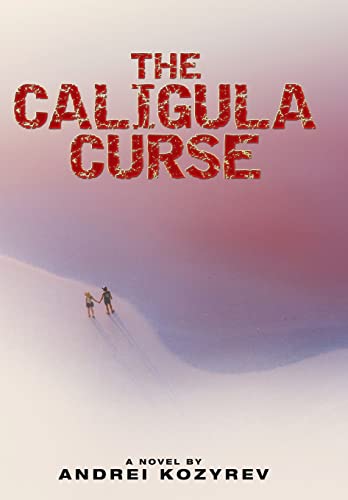 The Caligula Curse view 2