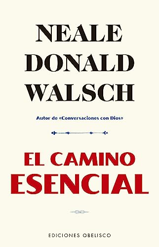 El camino esencial (Digitales)