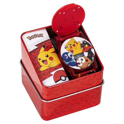Encuentra reviews de Pokemon juguetes Top diez. 6 Imagen adicional