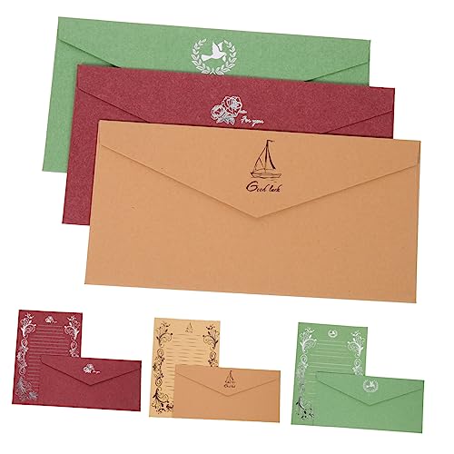 Abaodam 12 ZbgÃrWlXҏ󕕓ƕⳓ  Ŕjɂ