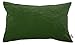 Produktbild TOM TAILOR Kissenhülle, Grün