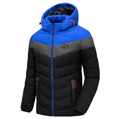 Veste de ski et snowboard respirante pour vos sorties en extérieur