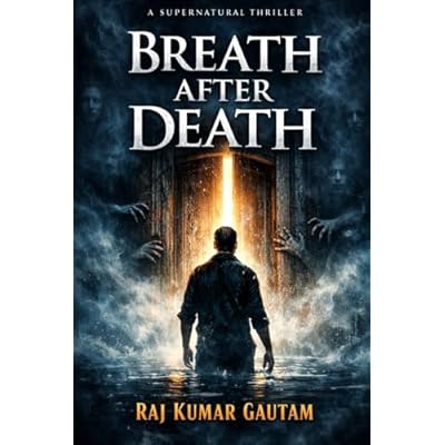 Breath After Death