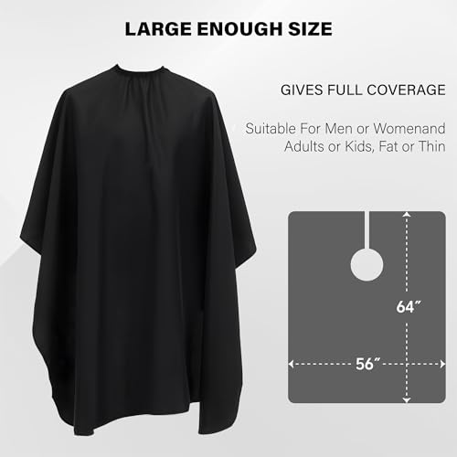 image for AIHOPESTO 64