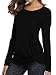 Amoretu Womens Striped Lingerie Crotchless Stockings Fishnet Bodystocking