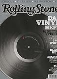 Magazines