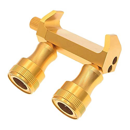 LOL-FUN uvg܂肽ݎ]ԃThy_}EgŒ艮OTCNOCfBOANZT[pNCbN[XoCNy_z_[A_v^[uPbg}Eg - S[h