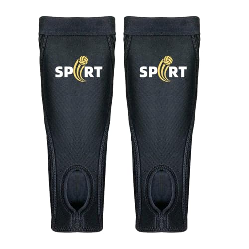 Manchons de bras de volleyball, protection respirante des bras et des poignets | Équipement de sport léger, manches de passage rembourrées antidérapantes, protection UV, manchon de bras de compression