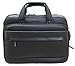 Produktbild Aktentasche Davidt s 282700, Schwarz