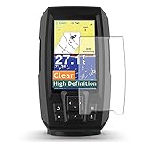 La technologie d'auto-cicatrisation permet au film de récupérer des rayures mineures en 48 heures.