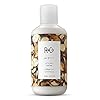 R+Co Jackpot Styling Crème | Thermal Protection + Seals In Moisture + Improves Elasticity | Vegan + Cruelty-Free | 6 Oz