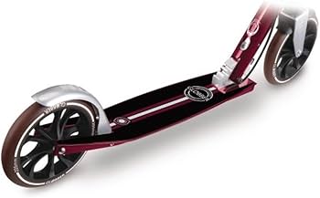 Amazon.co.jp: GLOBBER グロッバー NL205 デラックス