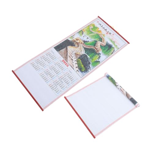 Happyyami 2NNǊ|ԃJ_[ `I?|fUC a J^CeA z[ItBXpLȏjՕ͋C