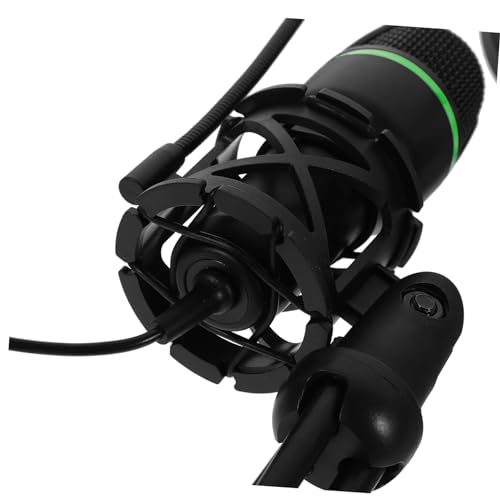 Microphone USB pour gaming et session de streaming sur ordinateur - 2
