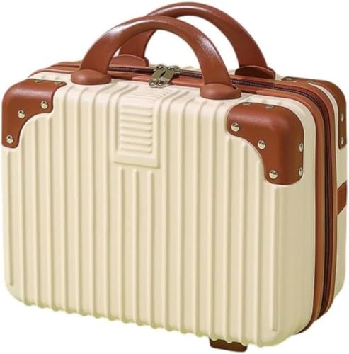 [Riazdiw] X[cP[XA~jTCYA14C`ACNAbvAnhobOAL[AhAeʁAyʁA킢AoA@ (x[W)