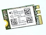 langchen qcnfa34ac Bluetooth bt 4.0 Wireless ac NGFF Card Adapter for Lenovo fru 04X6023 B50-45 B50-70