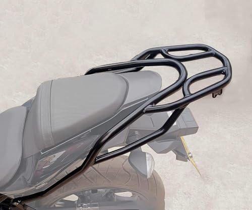 Giawkca XYL p A LAGSX250R ubN  X`[  ėp ЊOi oCN JX^ p[c 㕔 A LA QbWb I[goC㕔וbN t[Jo[I[goCAQbWbN LAbNz_[V