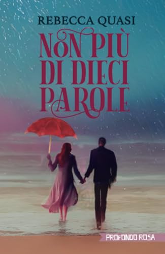 Non più di dieci parole