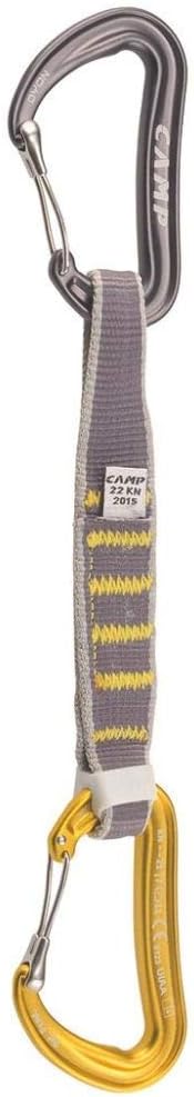 CAMP Dyon Express KS Quickdraw