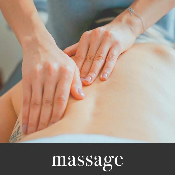 n2 Aromatherapy Traubenkernöl - 900 ml - für Kosmetik, Gesicht, Haare, Haut