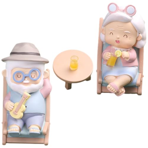 ELAYARD �K���ȘV�v�w�̒u�� �f�X�N�g�b�v�����i �ƒ��I�t�B�X�̃C���e���A�p ���J�b�v���t�B�M���A �����j�� �V�z�j���̑��蕨 1�Z�b