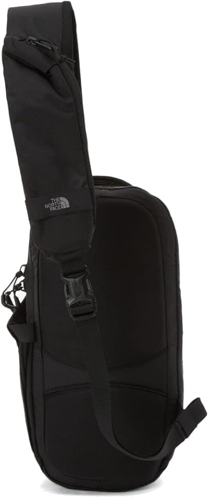 ザノースフェイス ボレアリス スリングパック ワンショルダーバッグ CANYON ザ・ノース・フェイス THE NORTH FACE THE NORTH FACEノース