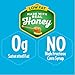 HONEY MAID Low Fat Graham Crackers, Lunch Snacks, Bulk Snacks, 12 - 14.4 oz Boxes