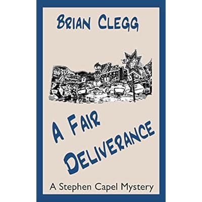 A Fair Deliverance