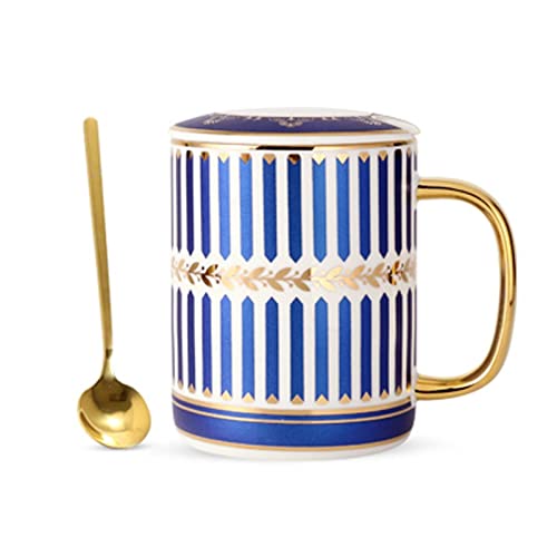 Mugs et tasses à café Tasses à thé Couple Cover