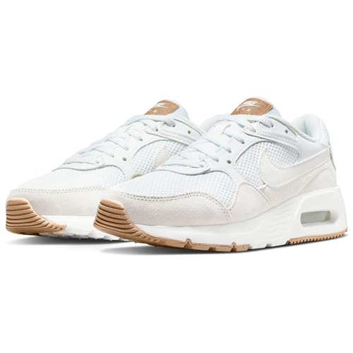 Image of Nike Air Max Sc Womens Shoes