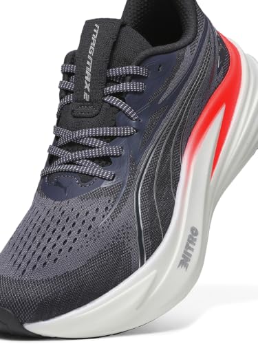 Image of Puma Mens Magmax Nitro 2 Running Shoe